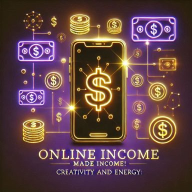 💸 Welcome to the Online Money Guide Podcast! 💡