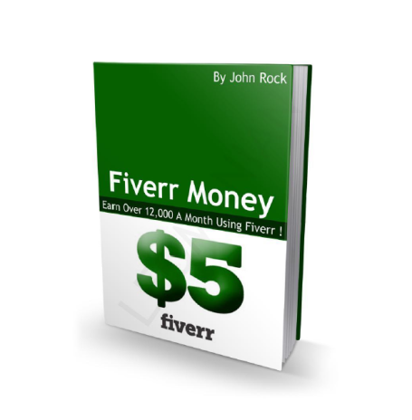 What Fiverr is?