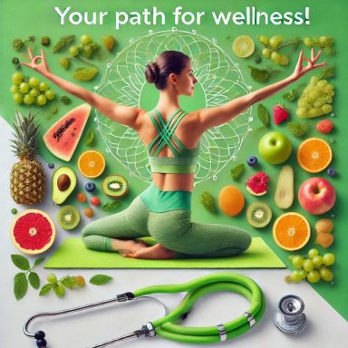Best Health Tips